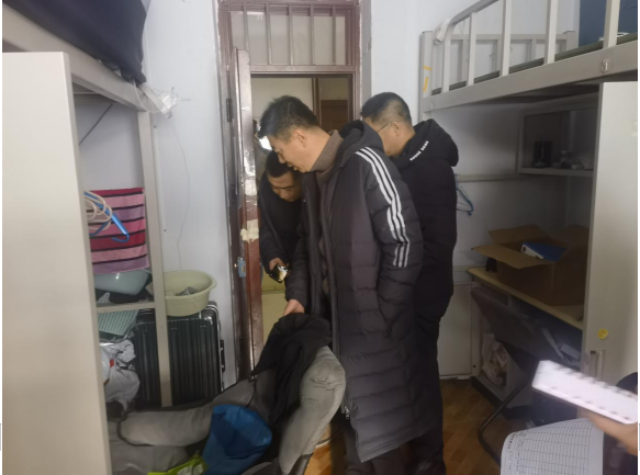 6a51255d4bc78860cbfcb01b4e9ef6a (1) (1).png