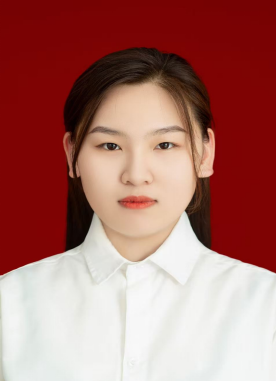 1a719e3921f906cf135b06ac15a5922d.png