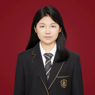 6d3e511acd29cd5863be175153efc0a2.png