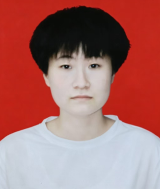 b3176314990aaf0bf484fb74234aa856.png